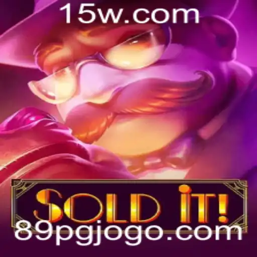 Explorando Soldit: O Novo Fenômeno dos Jogos de Estratégia