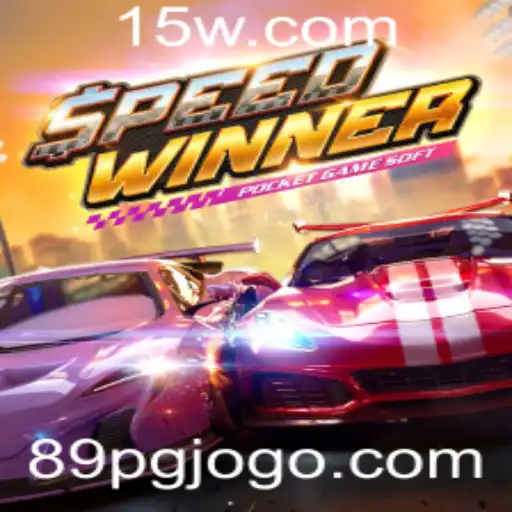SpeedWinner: O Jogo de Velocidade que Conquista os Amantes de Adrenalina