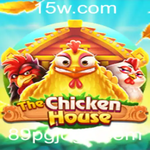 Descubra as Aventuras de 'TheChickenHouse': Um Mergulho no Entretenimento Atual
