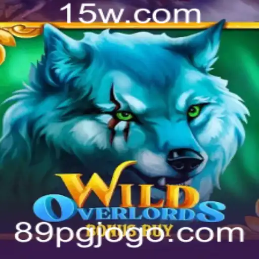 WildOverlordsBonusBuy: Explorando Aventura no Jogo com Prêmios Extraordinários