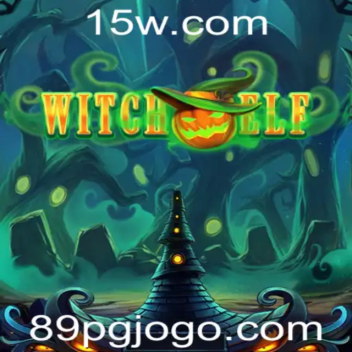 Descubra o Envolvente Mundo de WitchElf: Um Mergulho nas Regras e Dinâmicas do Jogo