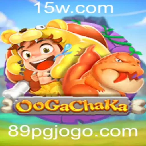 Explorando OoGaChaKa: Um Novo Jogo Inovador para Entusiastas