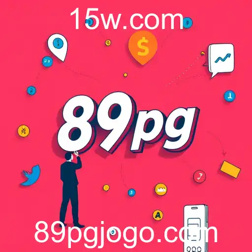 Promoção