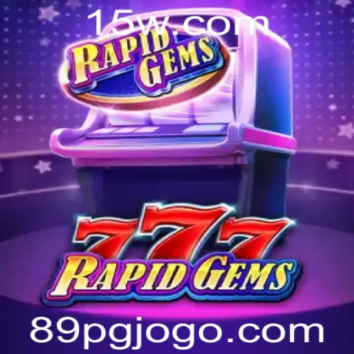 Descobrindo RapidGems777: Um Dive no Mundo das Aventuras Digitais
