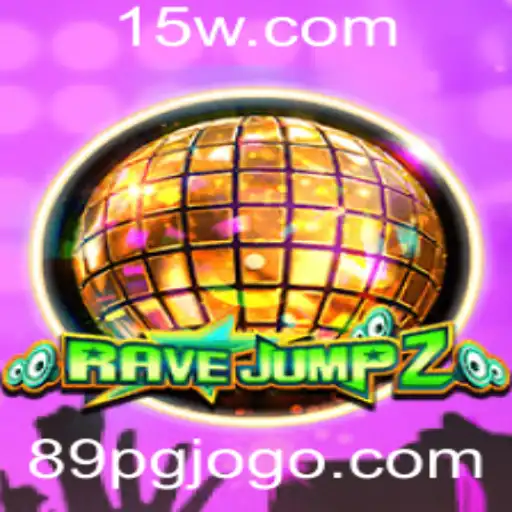Descubra RaveJump2: A Emoção do Parkour Virtual