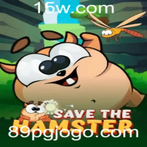 SavetheHamster: Uma Aventura Empolgante no Mundo dos Jogos