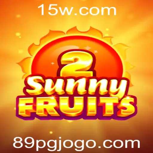 Descubra o Empolgante Mundo de SunnyFruits2