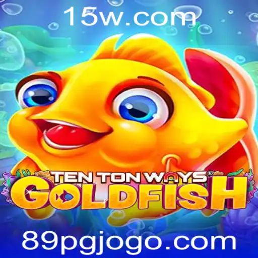 TenTonWaysGoldfish: Uma Introdução Completa e Regras do Jogo