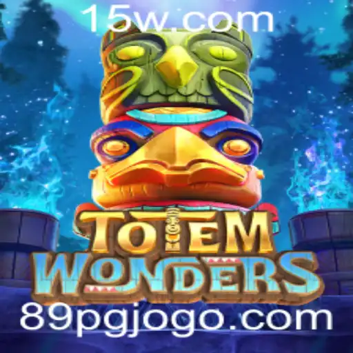 Descubra o Fascinante Mundo de TotemWonders: Um Jogo de Estratégia e Criatividade