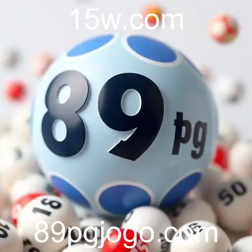 O Fascinante Mundo da Loteria: Sorte, Estratégia e a Chave 89pg