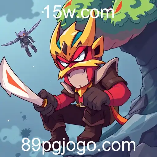 Explorando as Dinâmicas e Perspectivas do Jogo Online 89pg