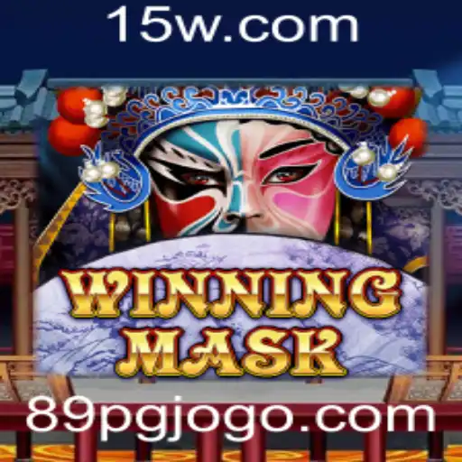 WinningMask: Um Mergulho no Novo Fenômeno dos Jogos