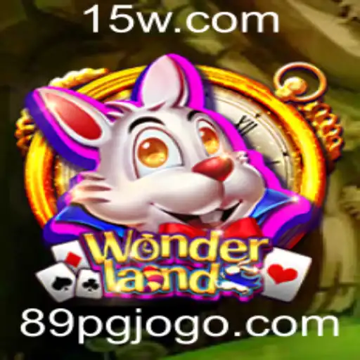 Descubra o Fascinante Jogo Wonderland: Uma Jornada Única no Mundo dos Jogos